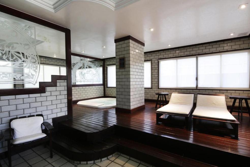 Joia Tiffany'S Apartment Rio de Janeiro Exterior photo