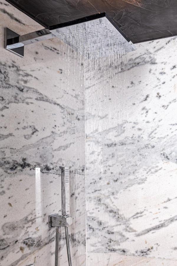 Joia Tiffany'S Apartment Rio de Janeiro Exterior photo